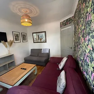 The Wood Appartement Londres