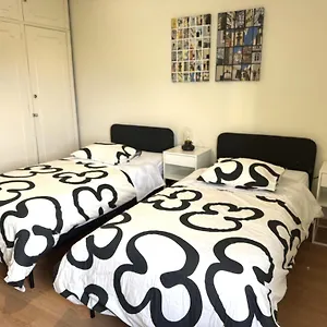 Casa Da Linha , Cascaes Portugal