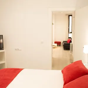 Aia Exclusive , Granada España