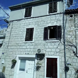 Apartman Dario , Split Croacia