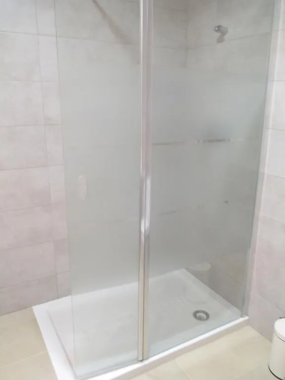 Apartamentos Grosen San Sebastián
